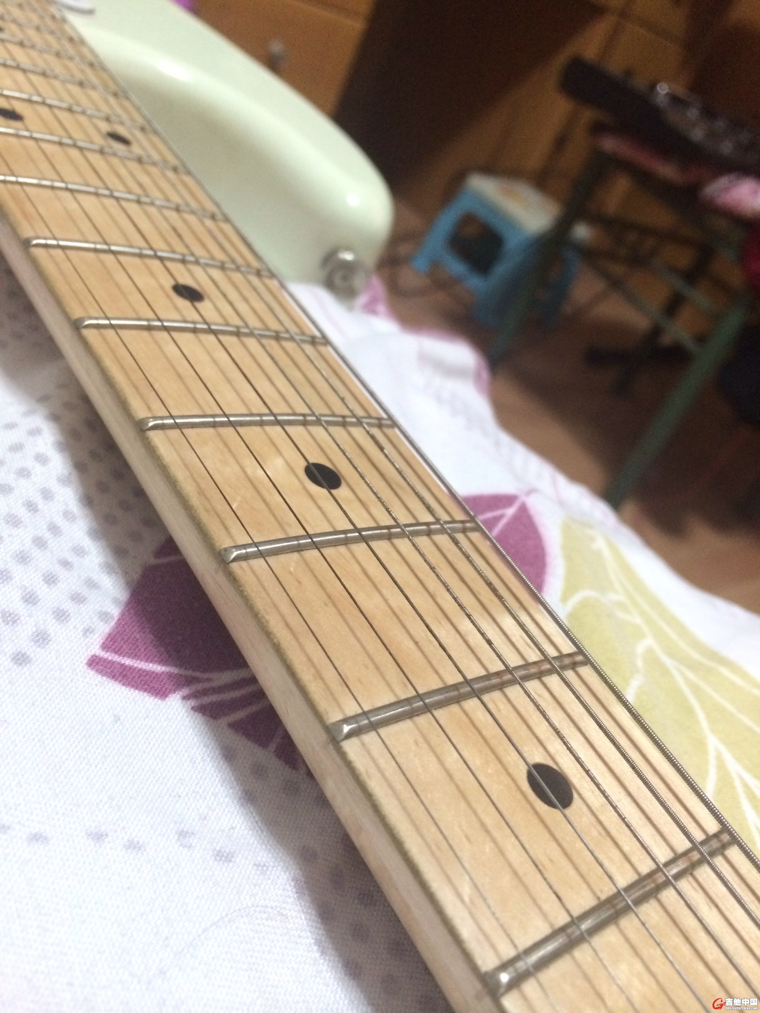 新建文件夹IMG_1485.JPG