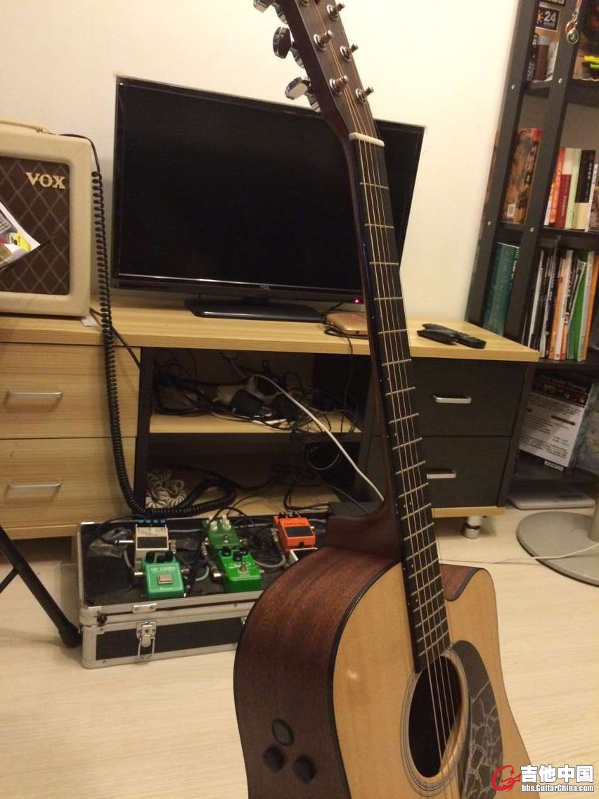 QQ图片20151125145227.jpg