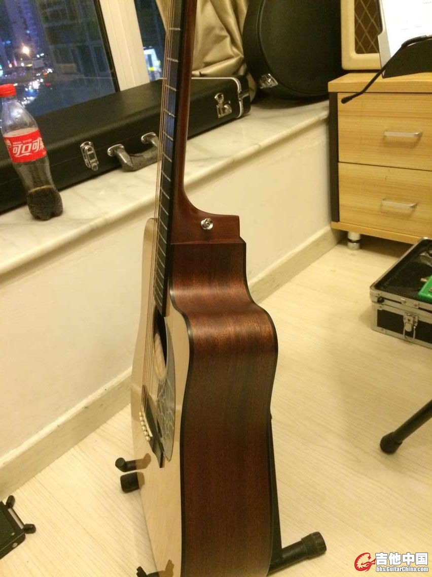QQ图片20151125145250.jpg