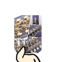 未命名_meitu_1.gif