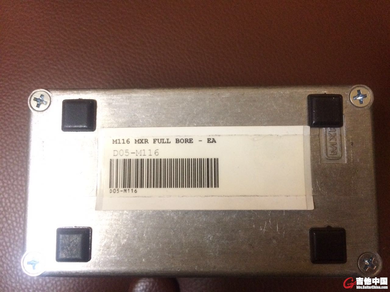 49126209975873728.jpg