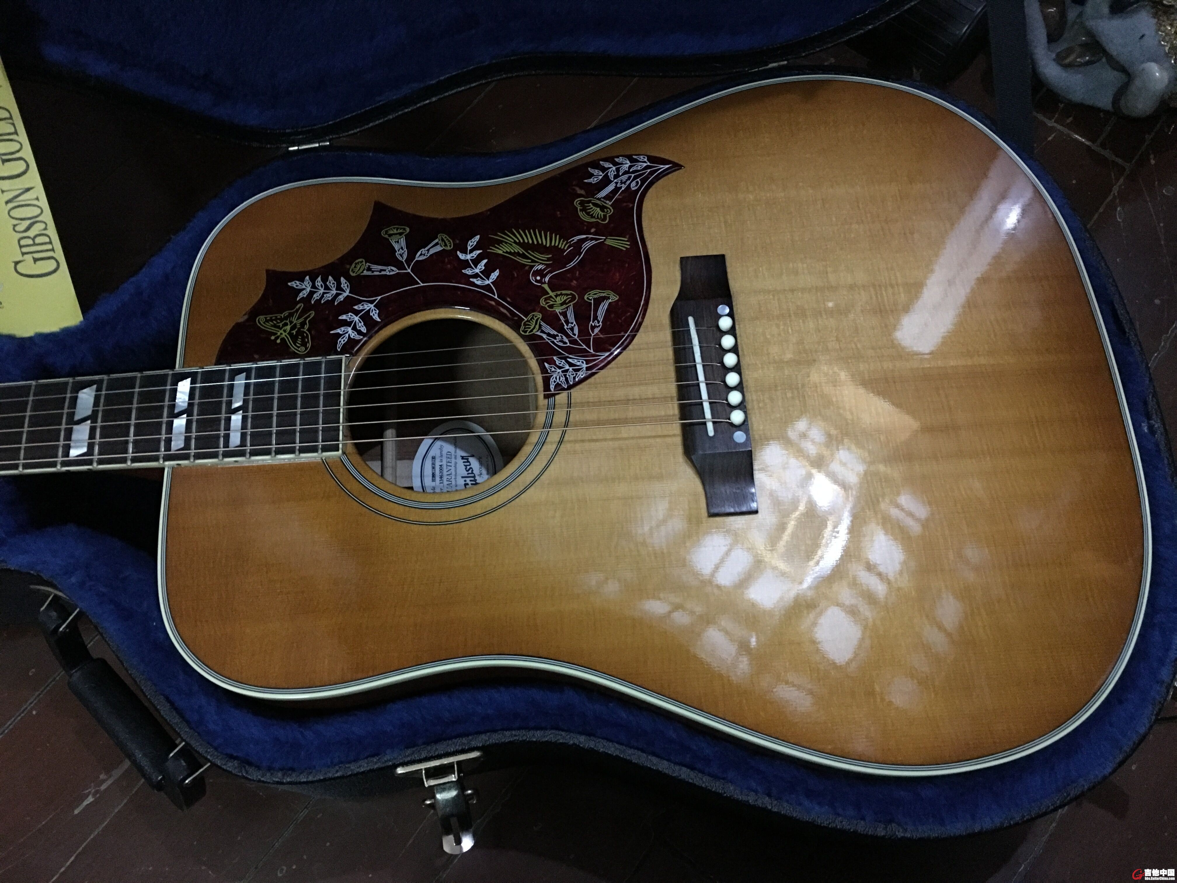 QQ图片20151126030516.jpg