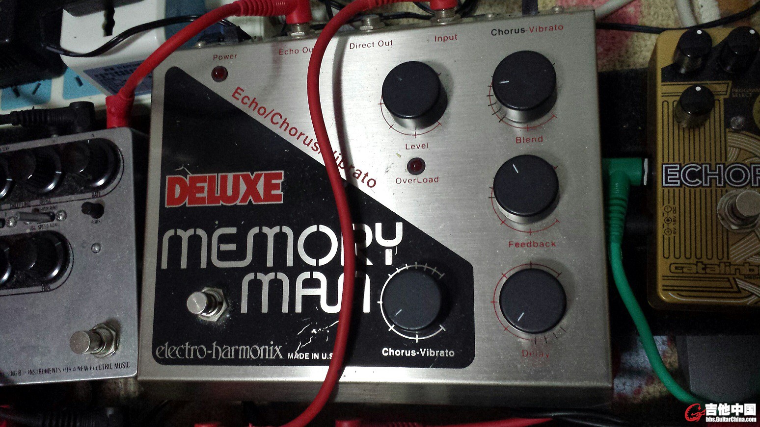 20151125_213344_resized.jpg