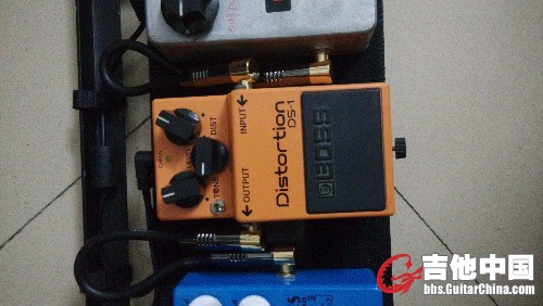 IMG20151121184139.jpg