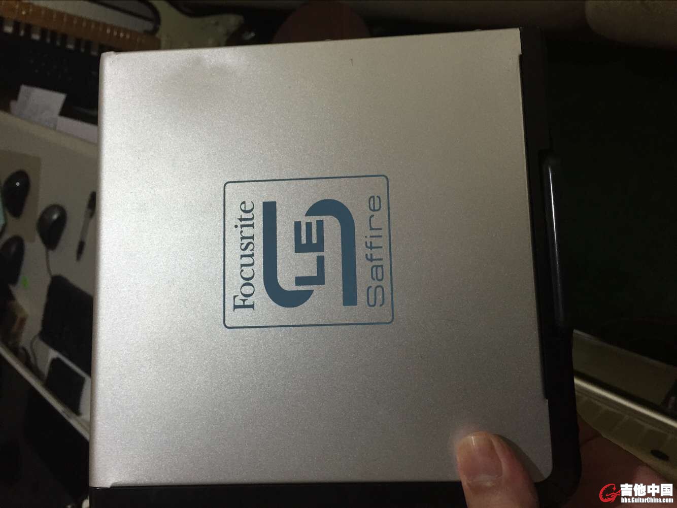 QQ图片20151116131939.jpg