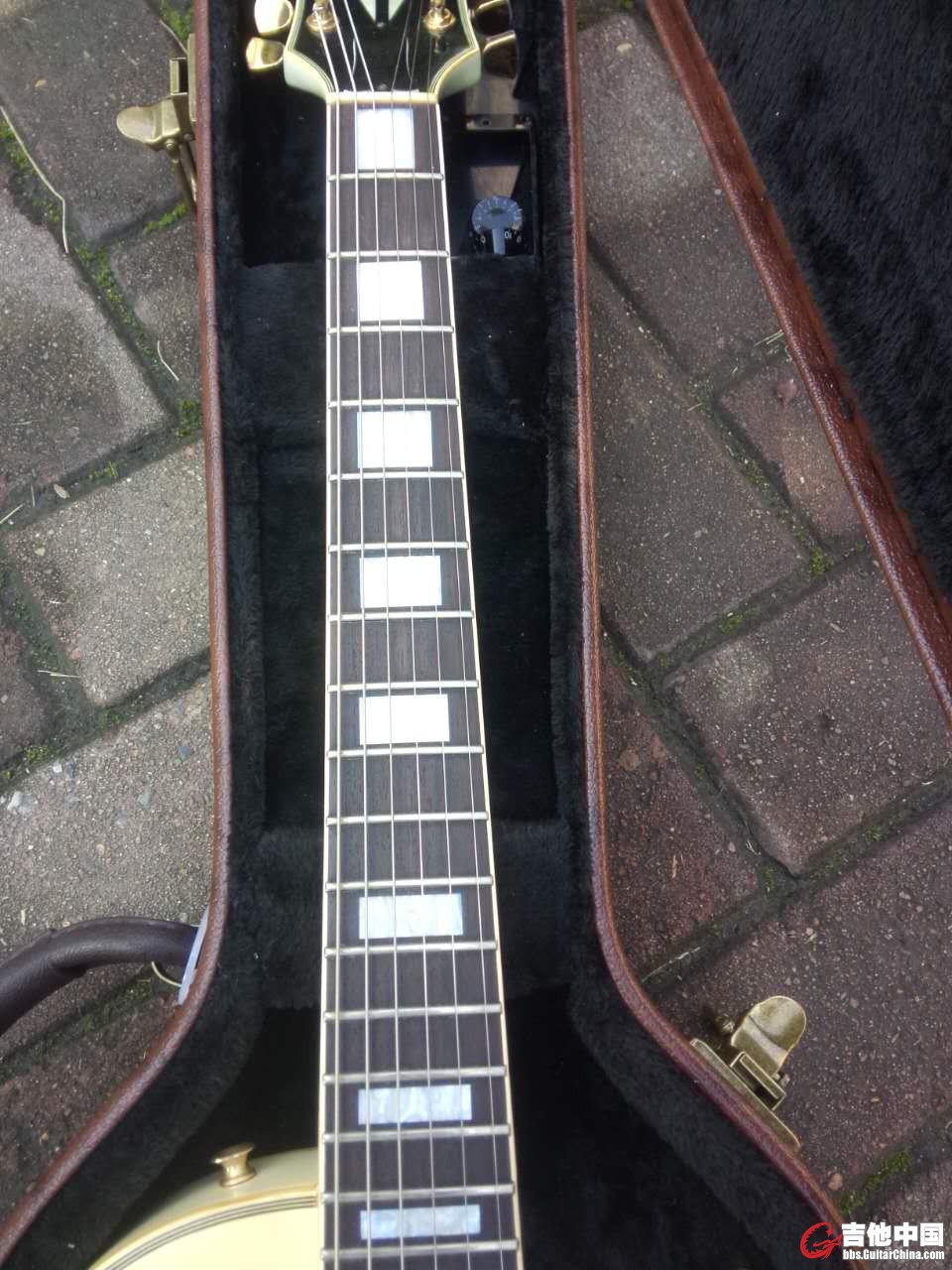211975003.jpg