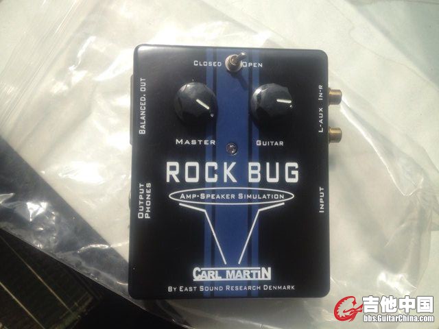 QQ图片20151126133119.jpg