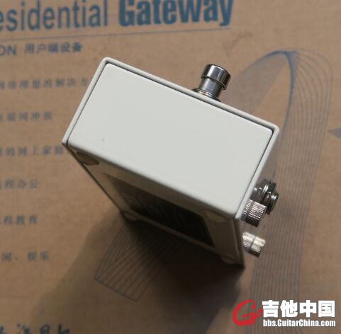 QQ图片20151126140503.jpg