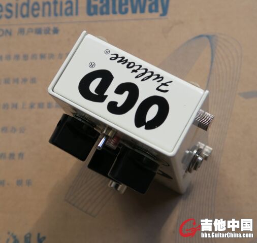 QQ图片20151126140513.jpg