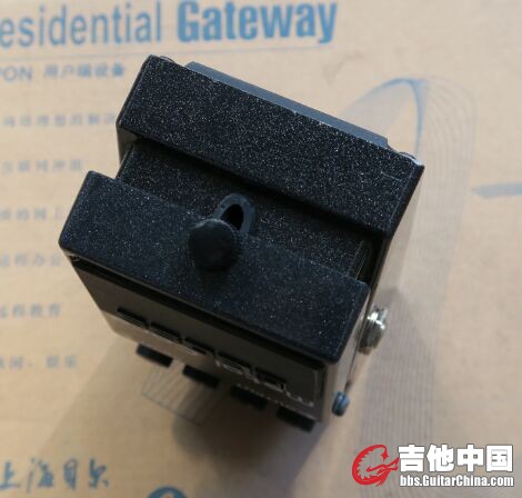 QQ图片20151126140706.jpg