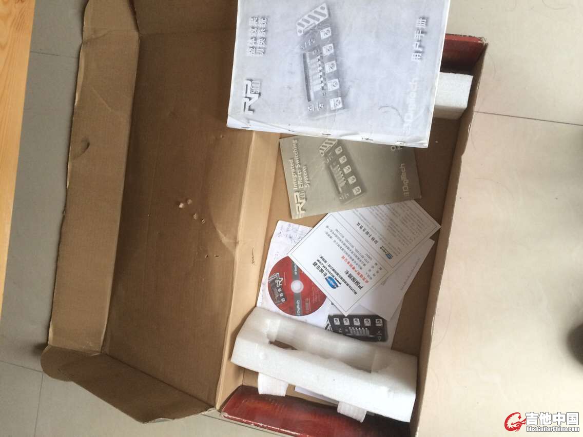 QQ图片20151126185217.jpg
