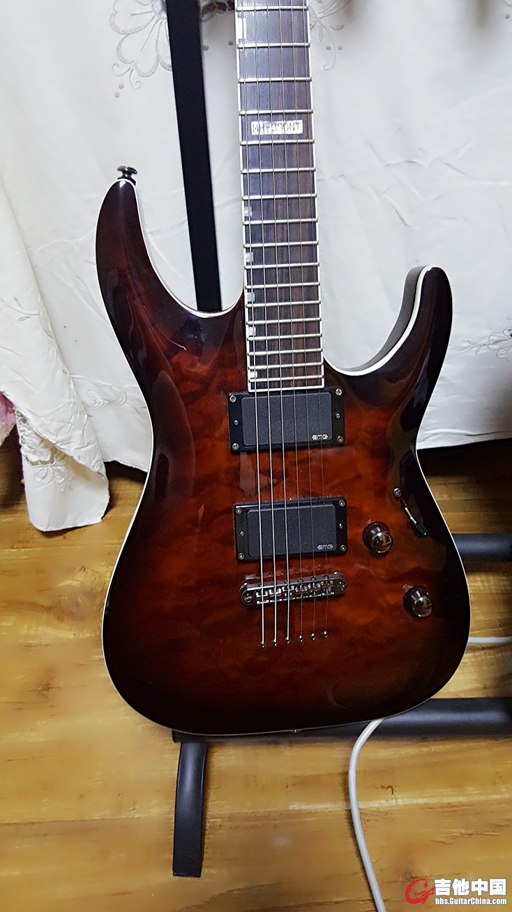 MYXJ_20151126214134_fast.jpg