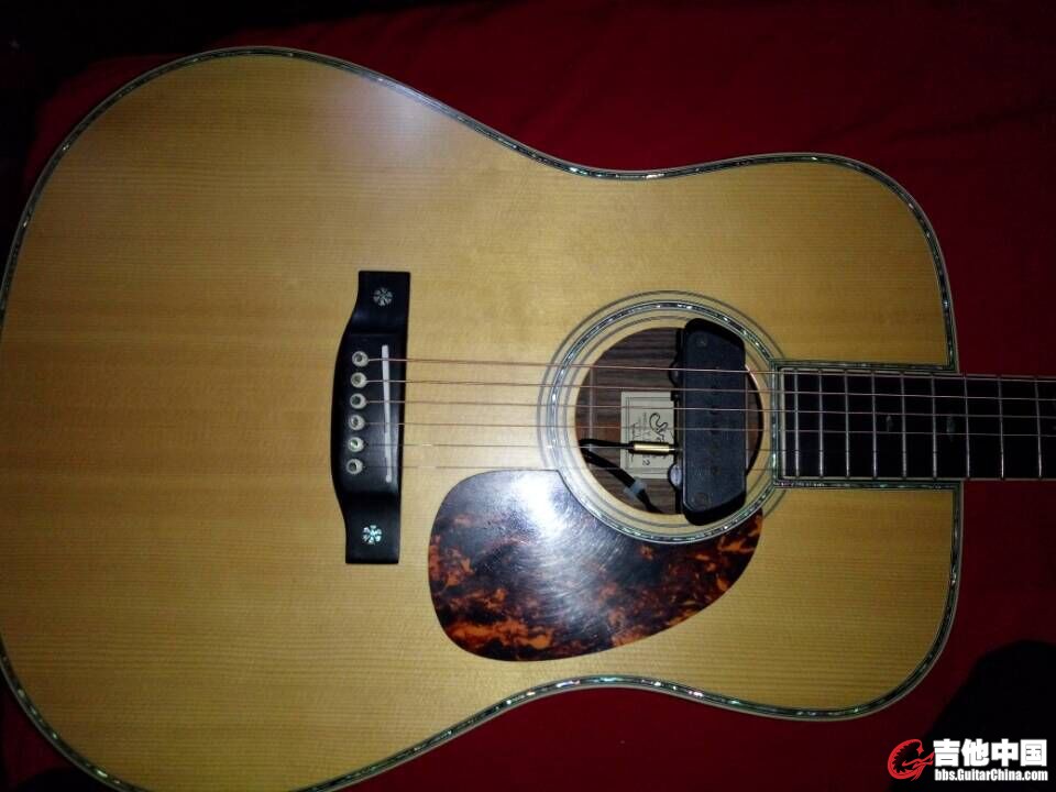 QQ图片20151126220845.jpg