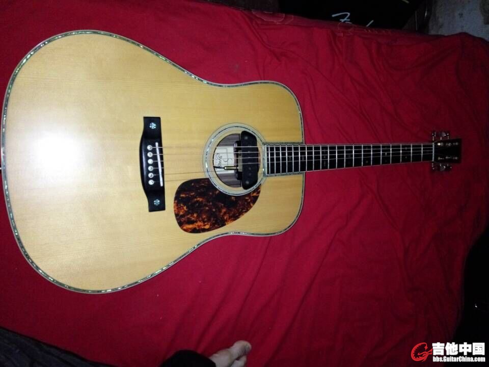 QQ图片20151126220859.jpg