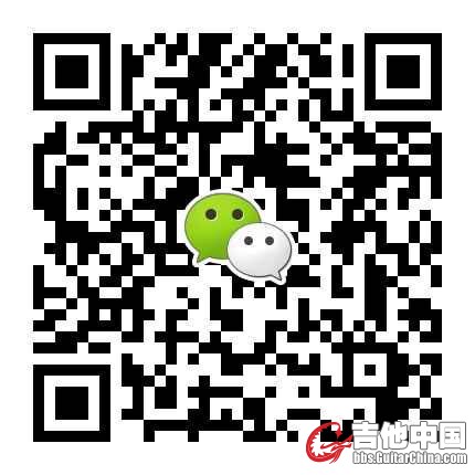 QQ图片20151126185011.jpg