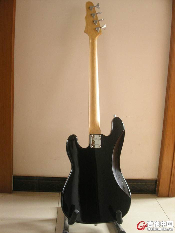 43.JPG