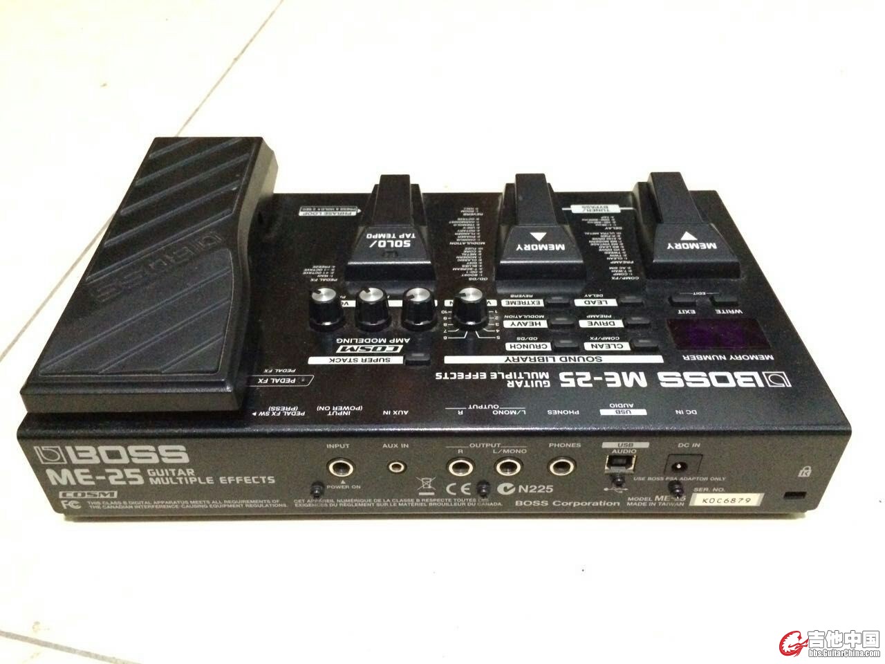 mmexport1448556138341.jpg