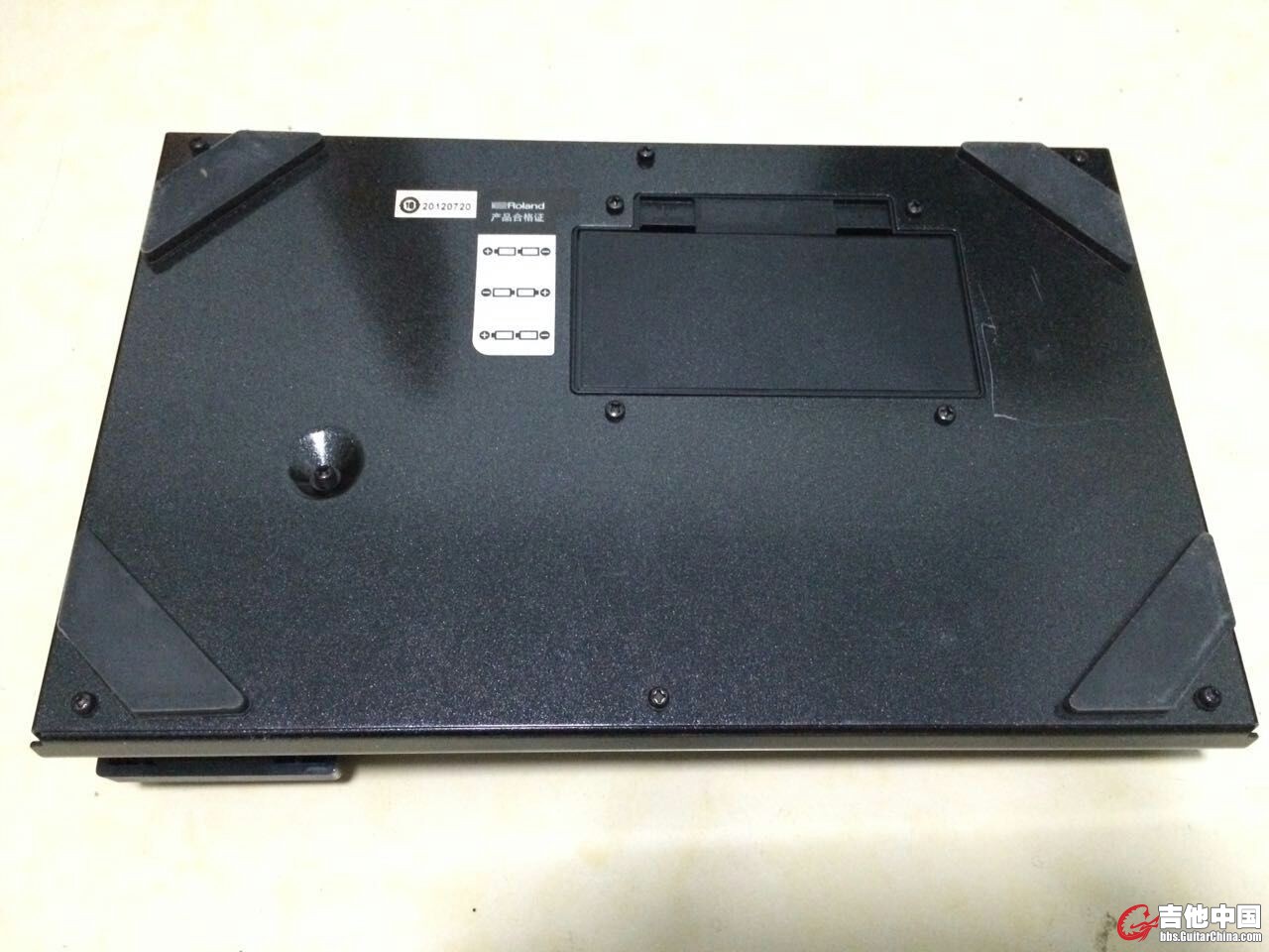 mmexport1448556157933.jpg