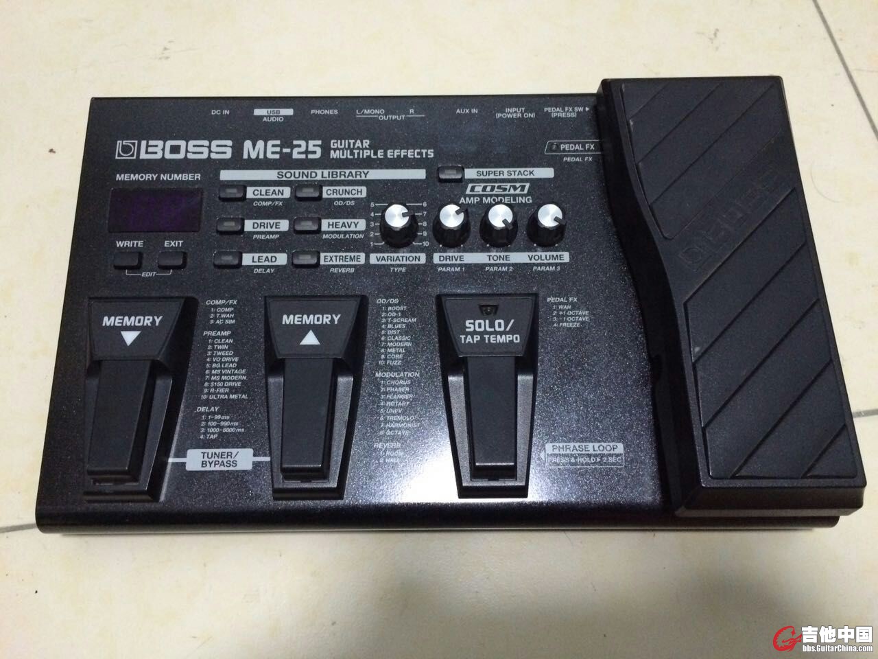 mmexport1448556177126.jpg