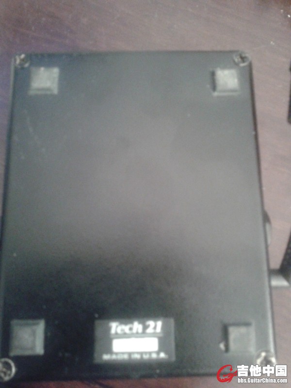 20141202_150519.jpg