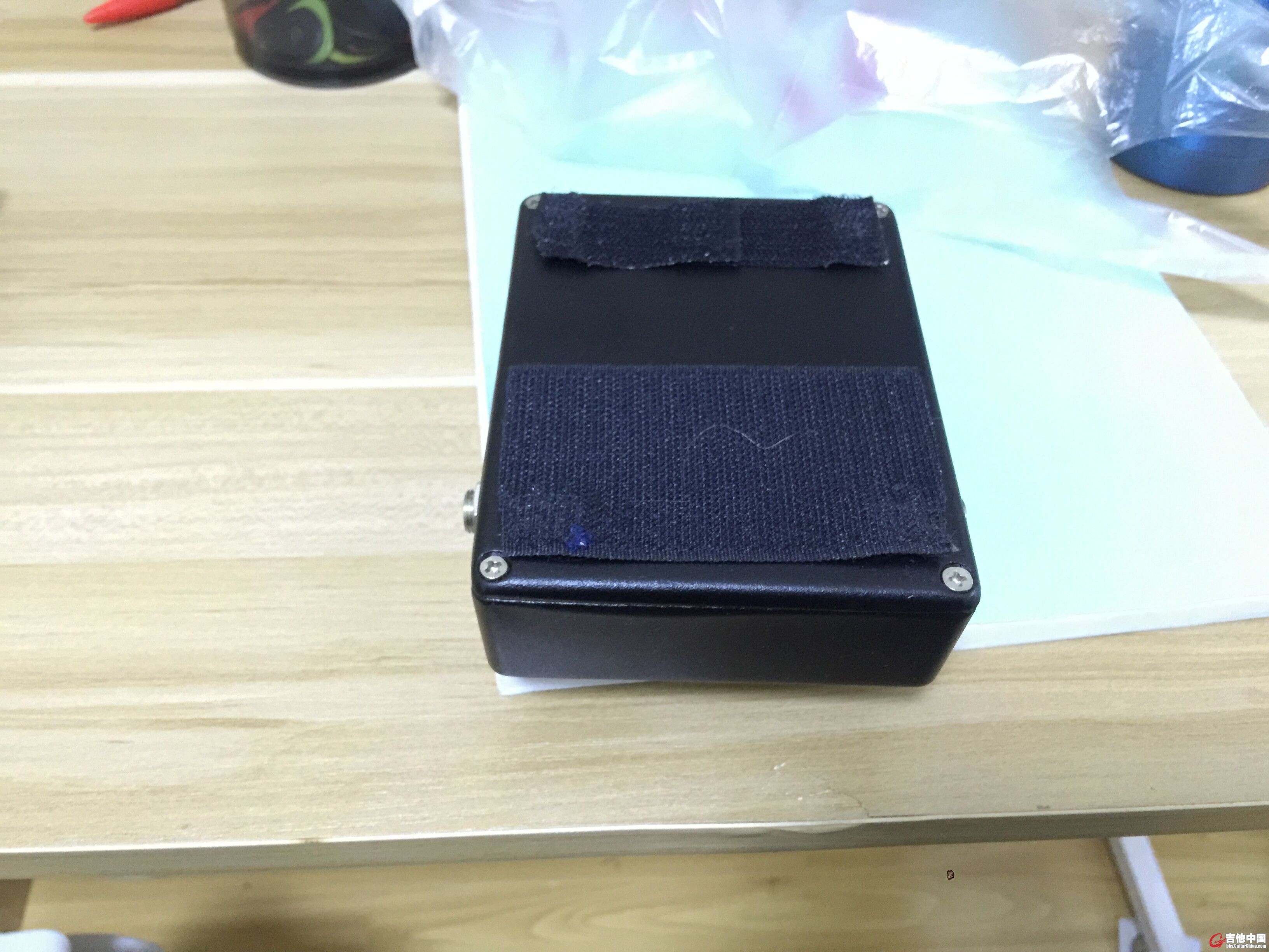 QQ图片20151125145348.jpg