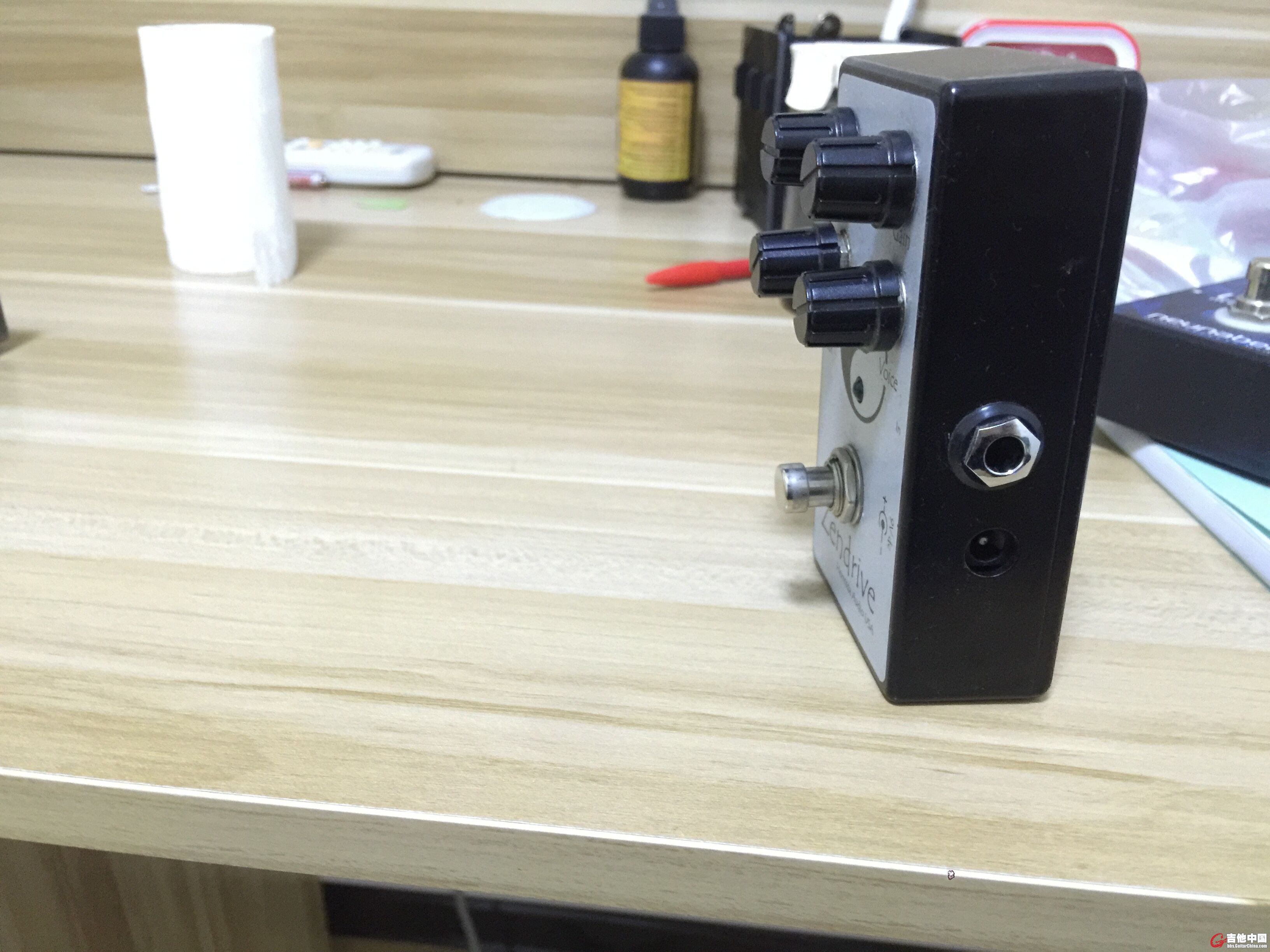 QQ图片20151125145402.jpg