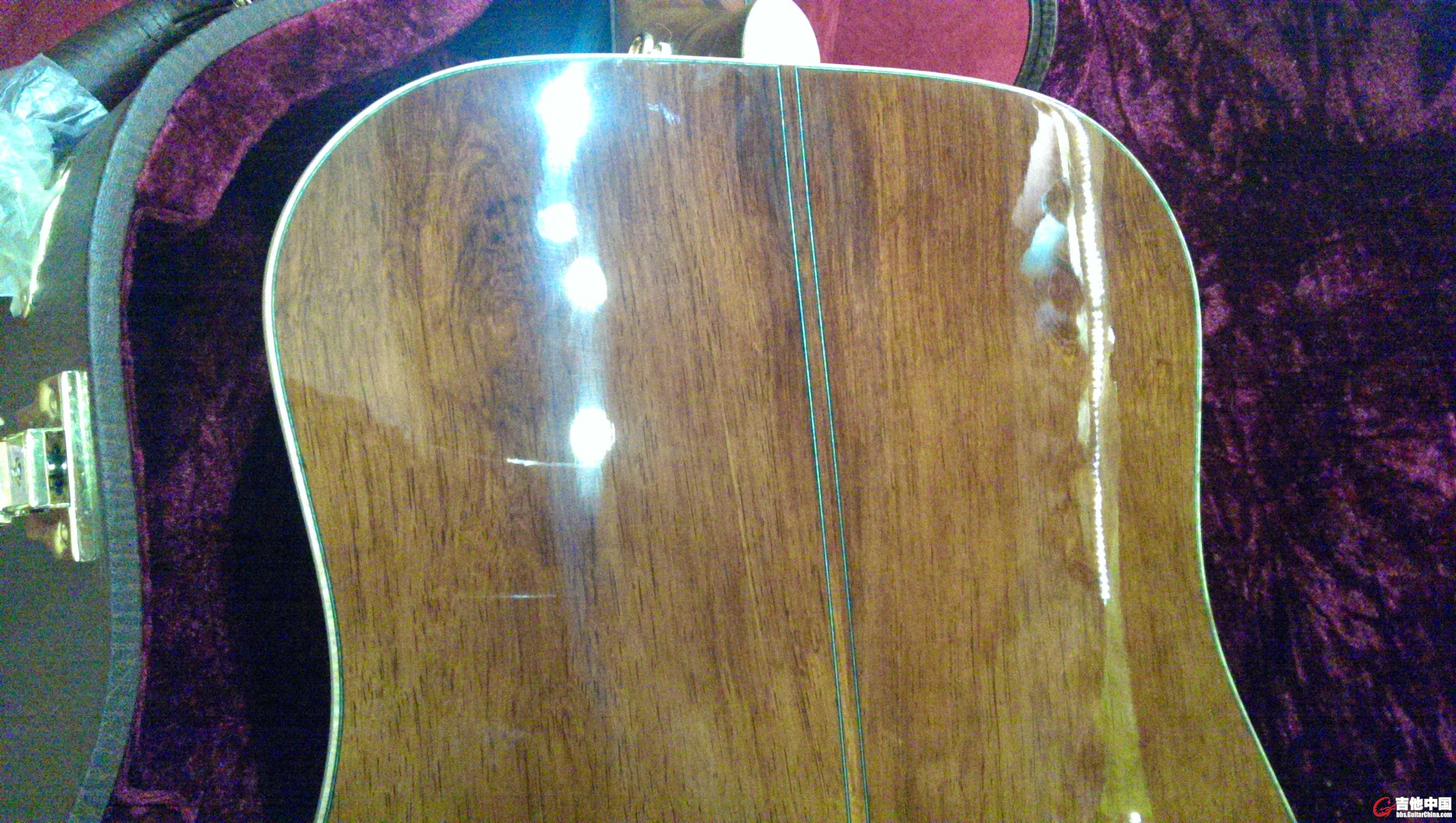 IMAG3034_BURST002.jpg