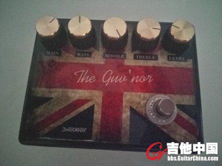 IMG_20151118_155026.jpg