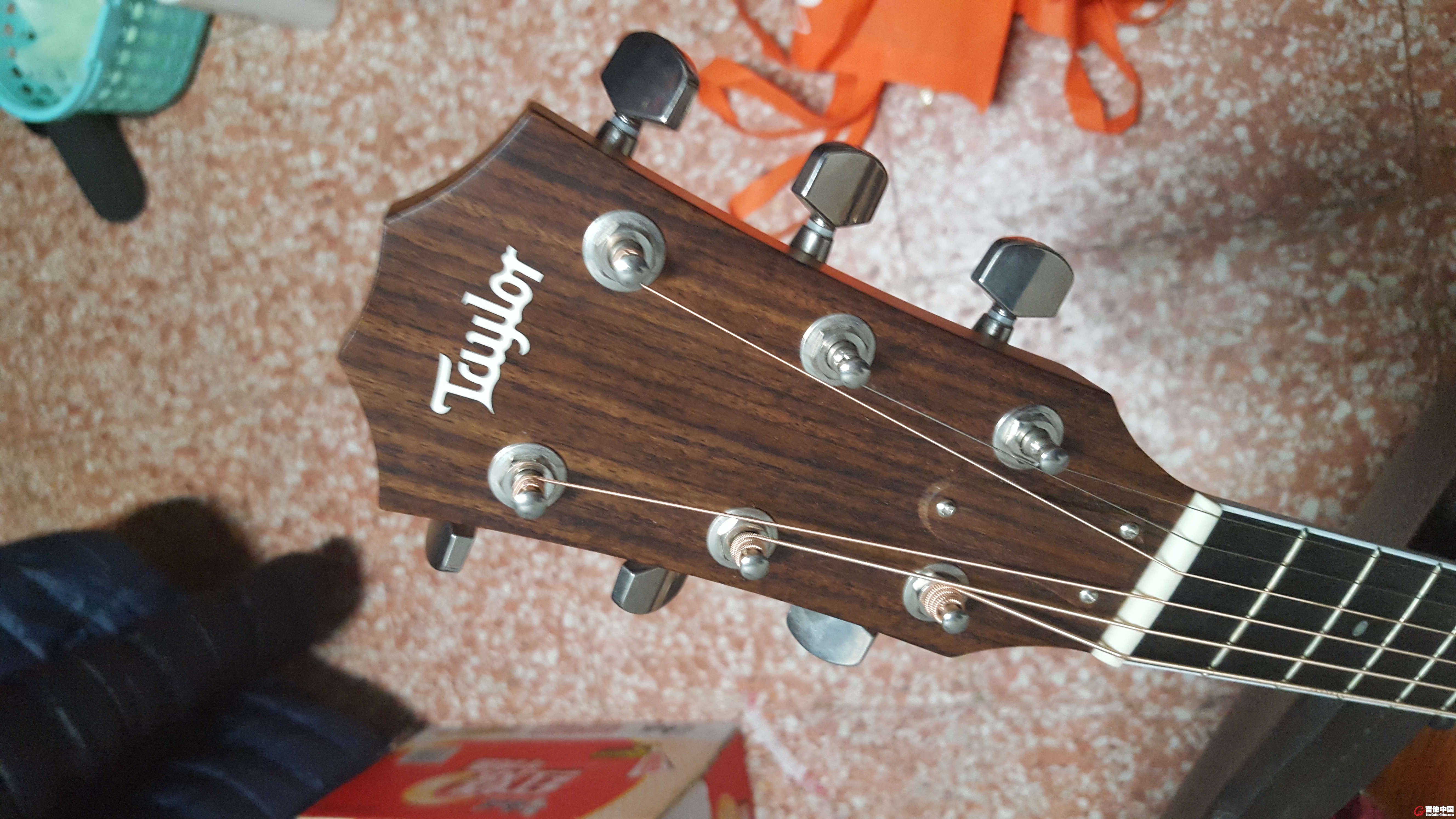 20151127_204554.jpg
