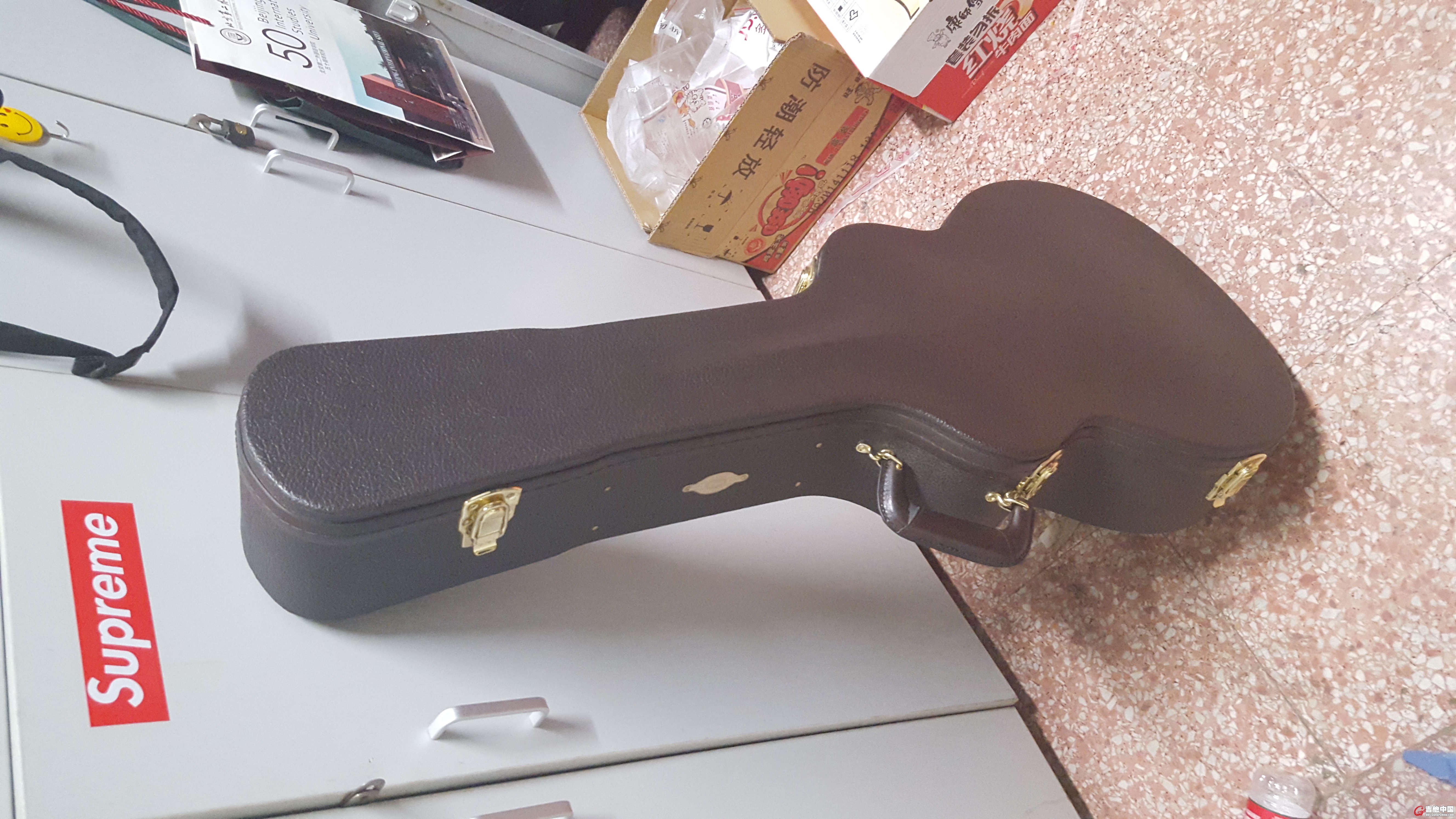 20151127_204355.jpg
