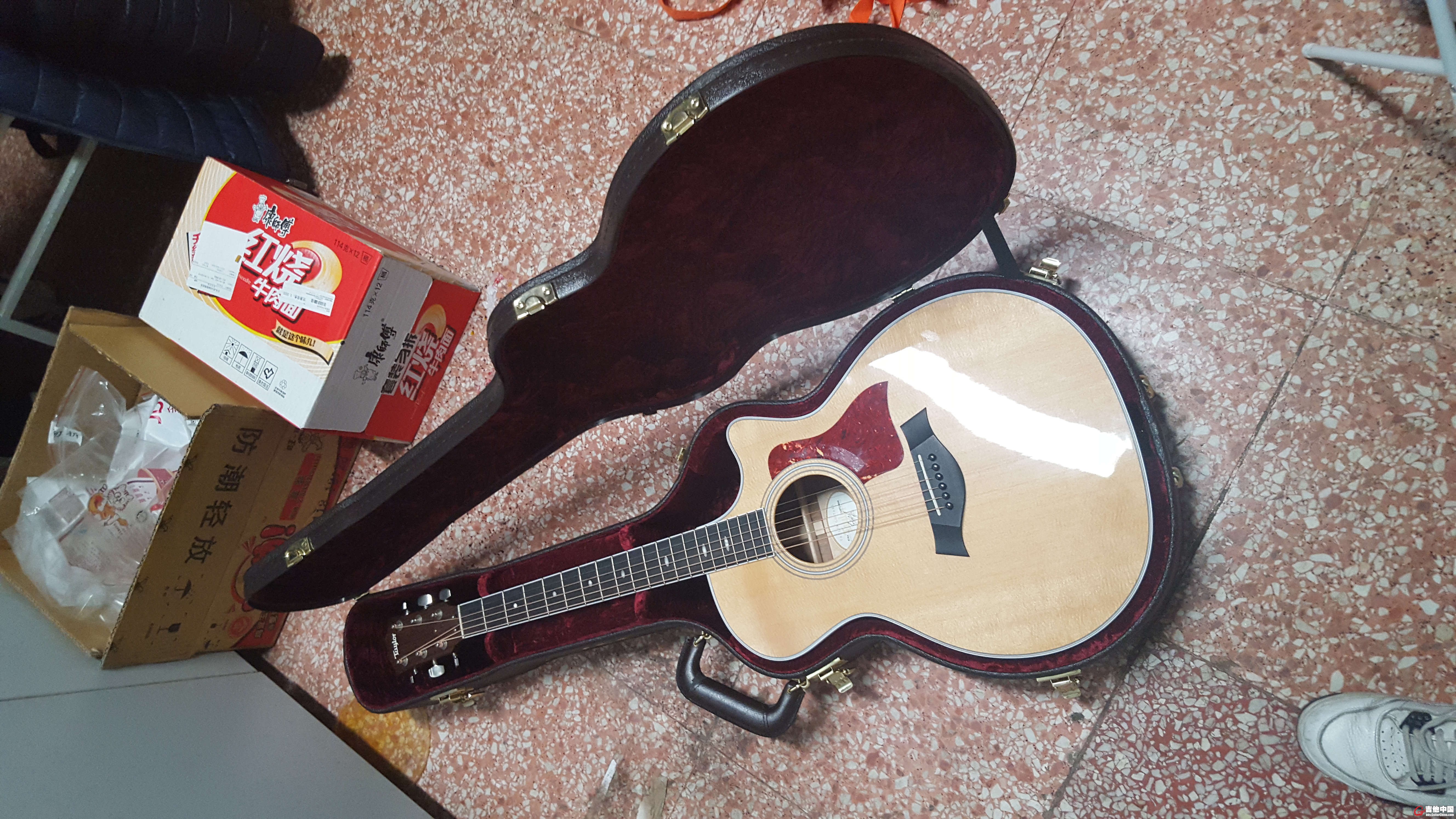 20151127_204459.jpg