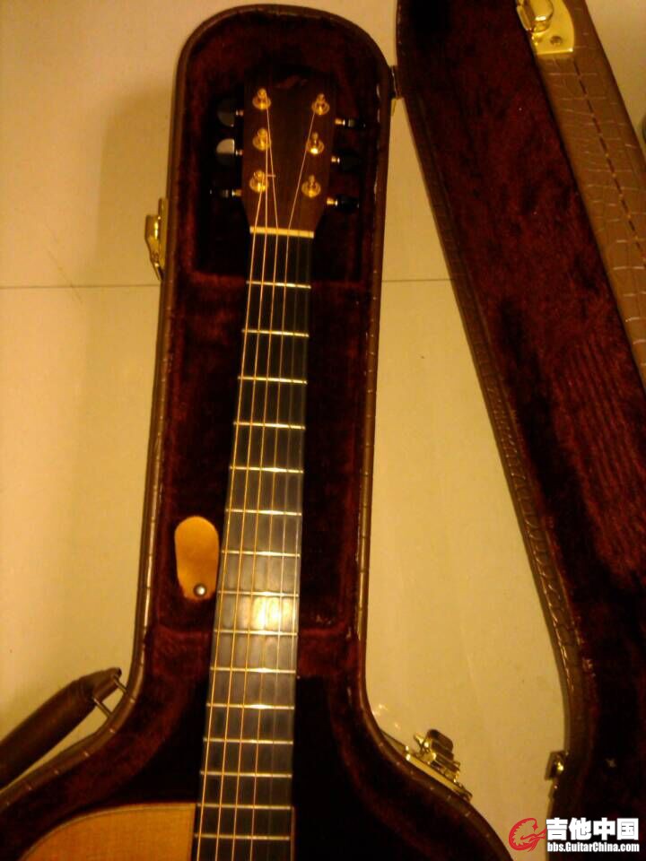 QQ图片20151127234511.jpg