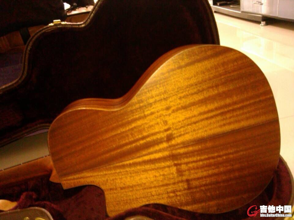 QQ图片20151127234525.jpg