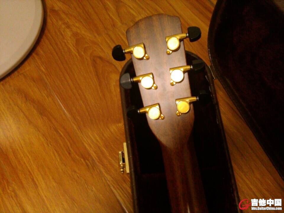 QQ图片20151127234546.jpg