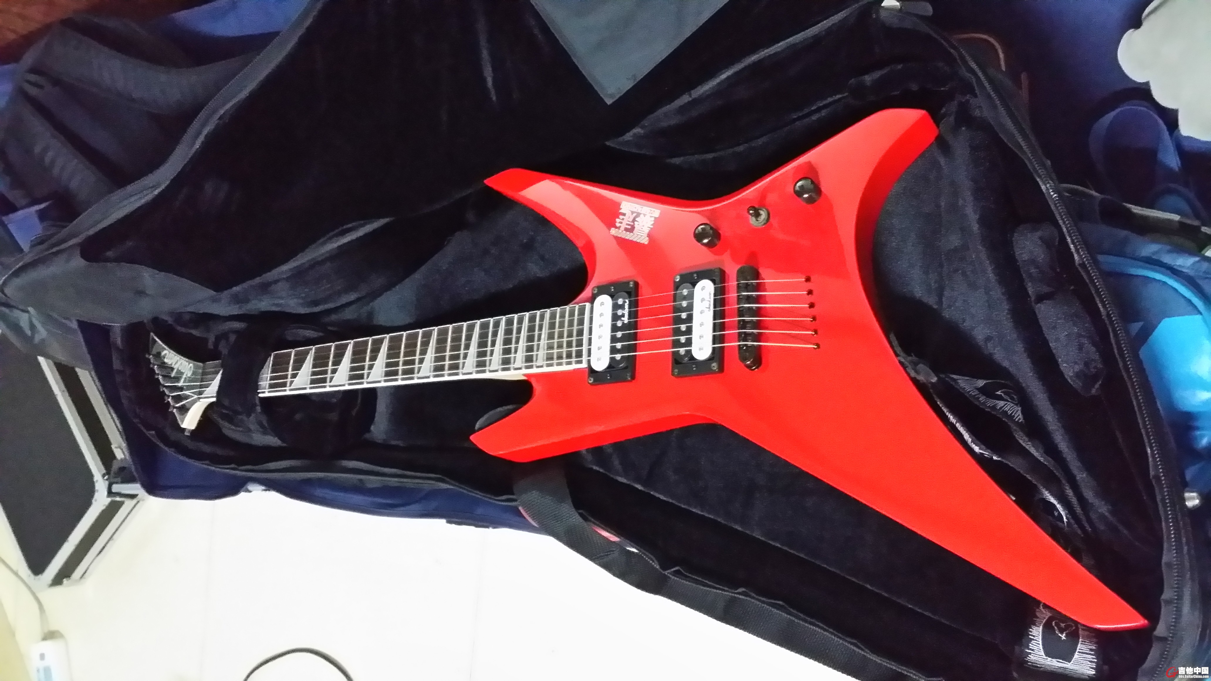 20151127_200735.jpg