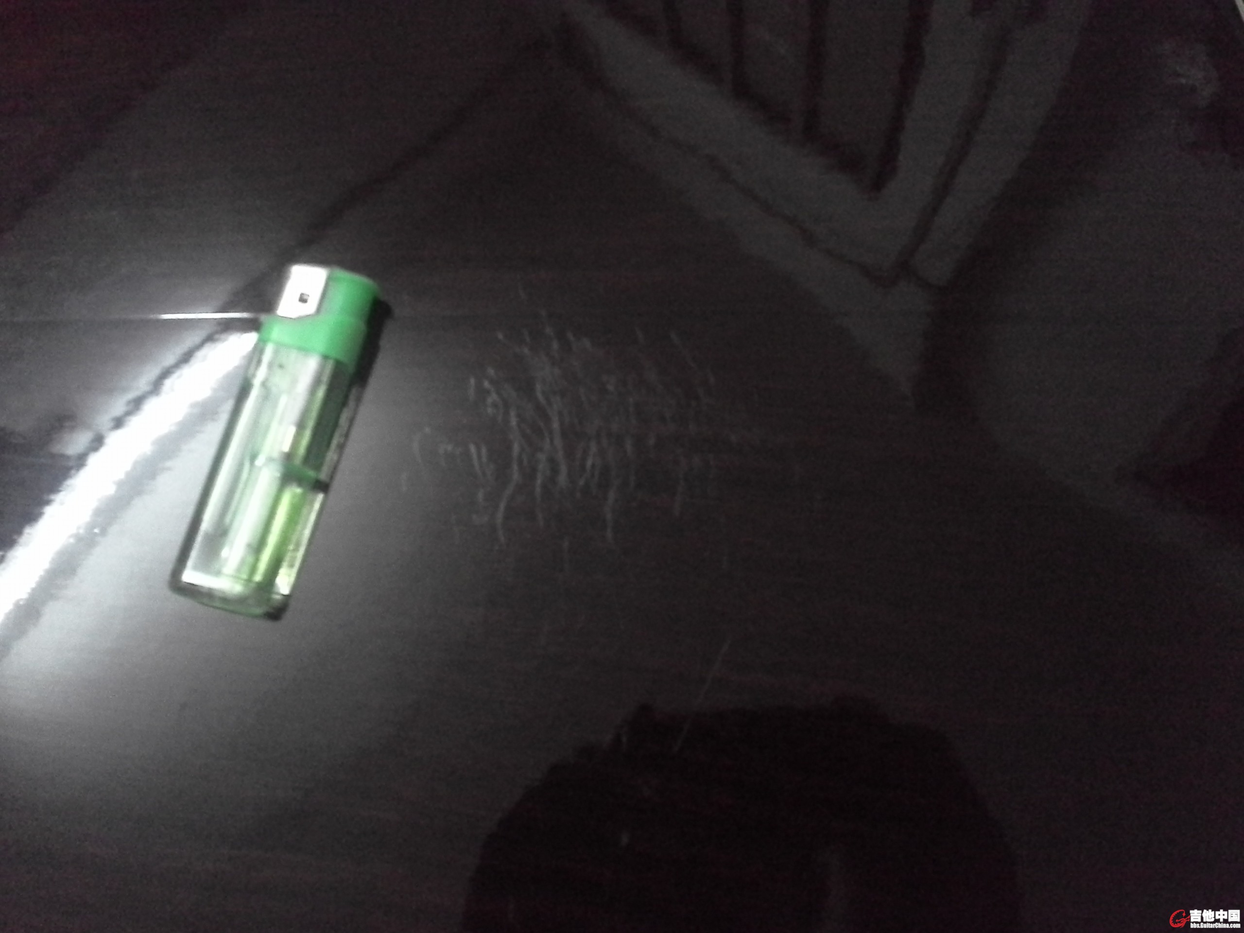 20151128_000652.jpg