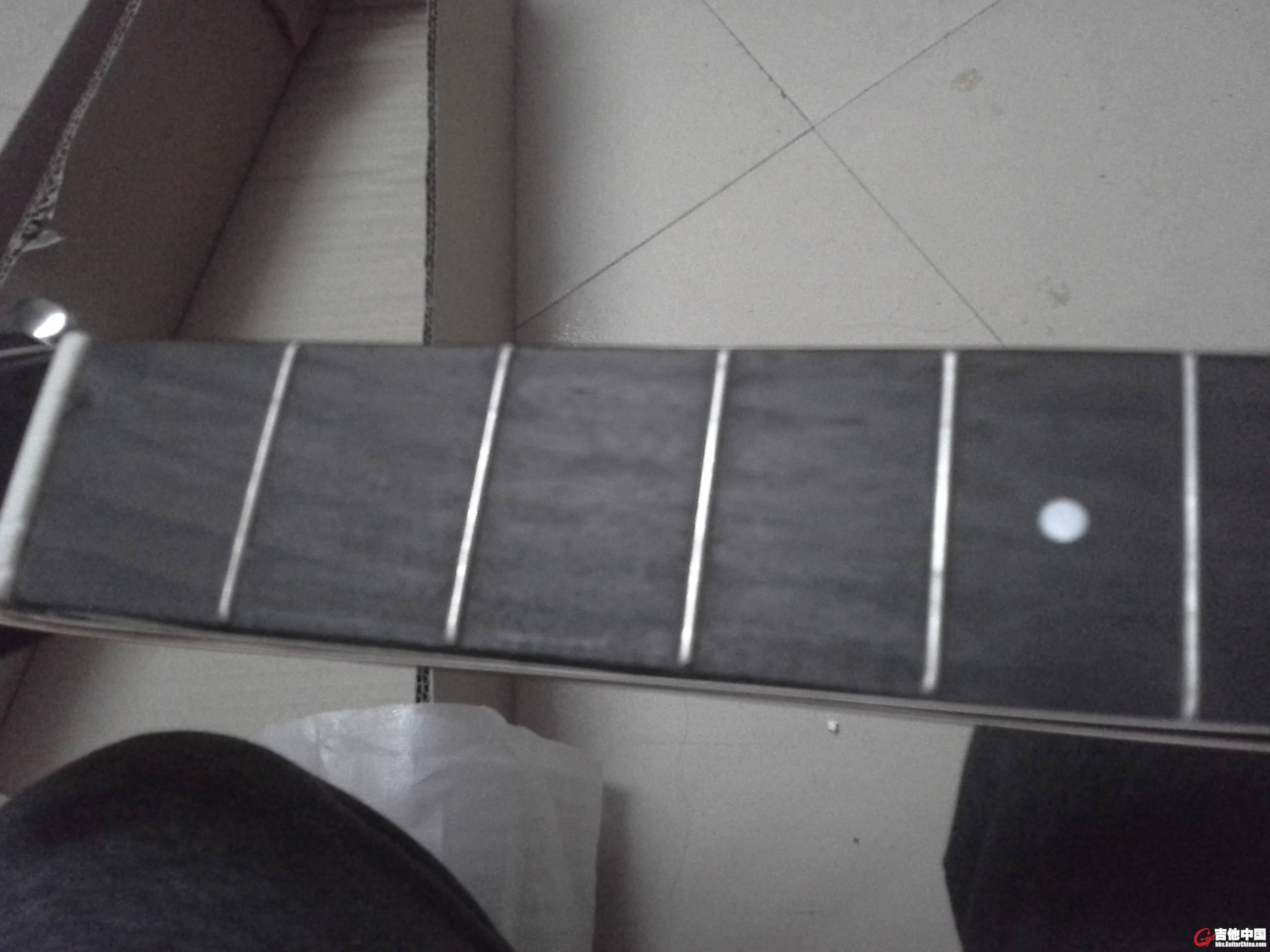 20151128_000808.jpg