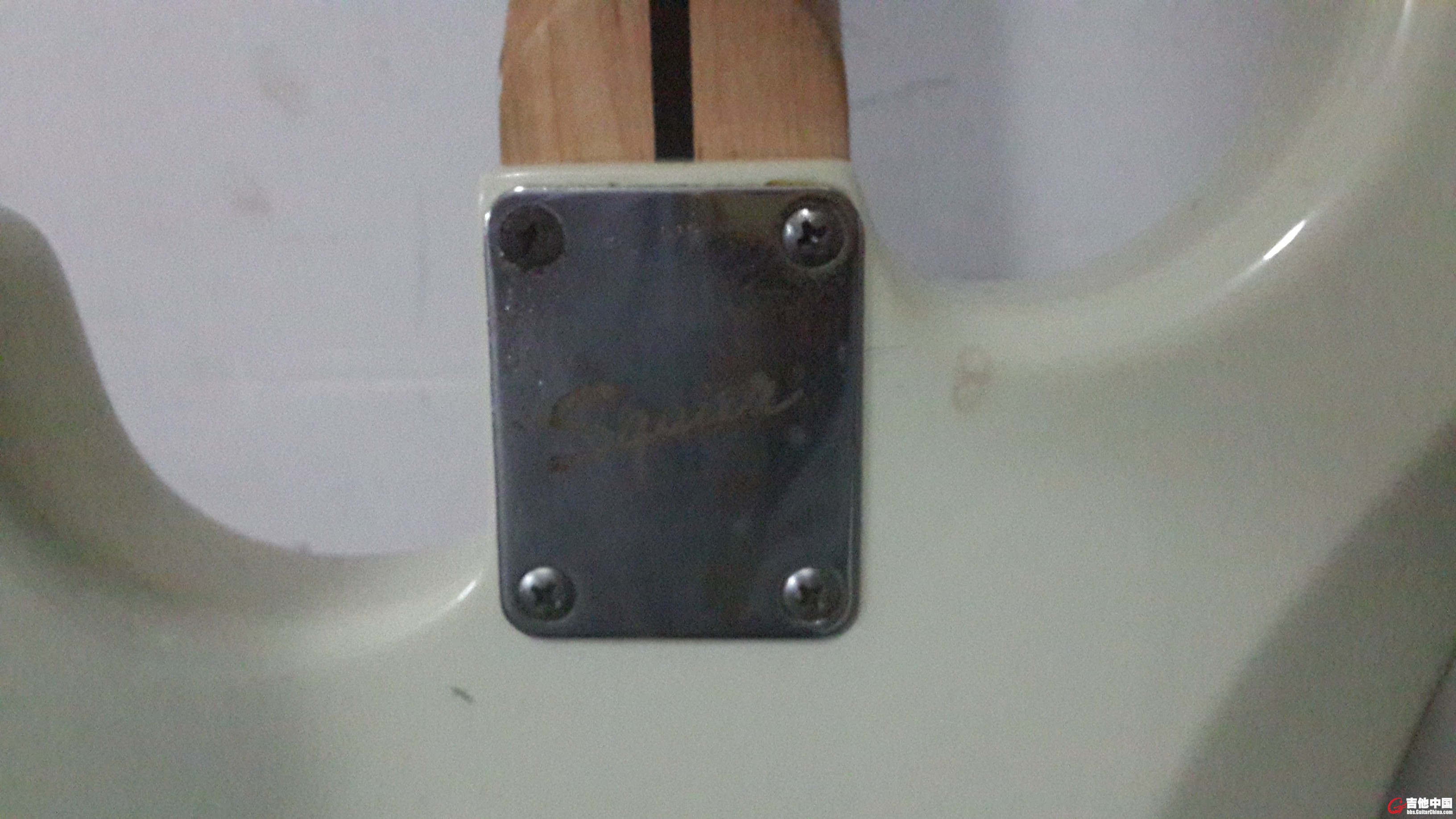 20151124_202806.jpg