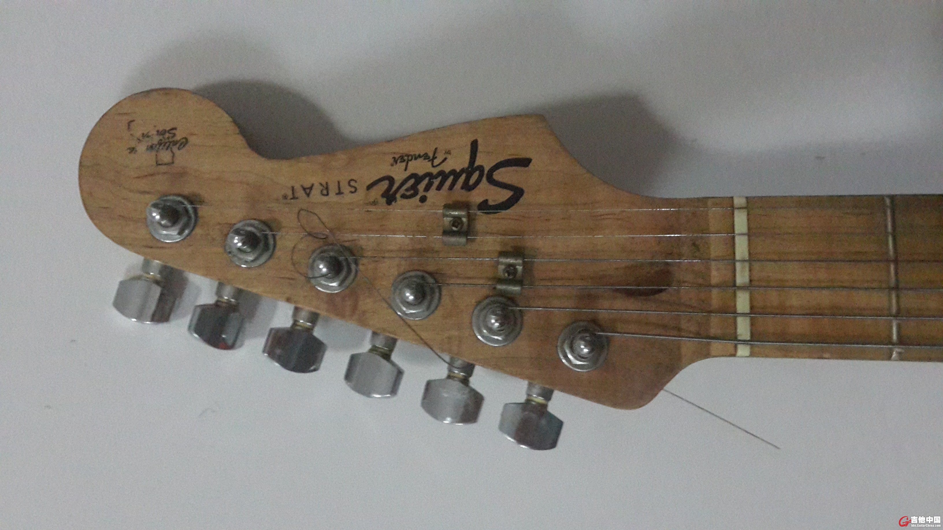 20151124_202753.jpg