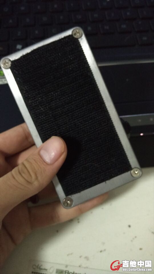 QQ图片20151128151411.jpg