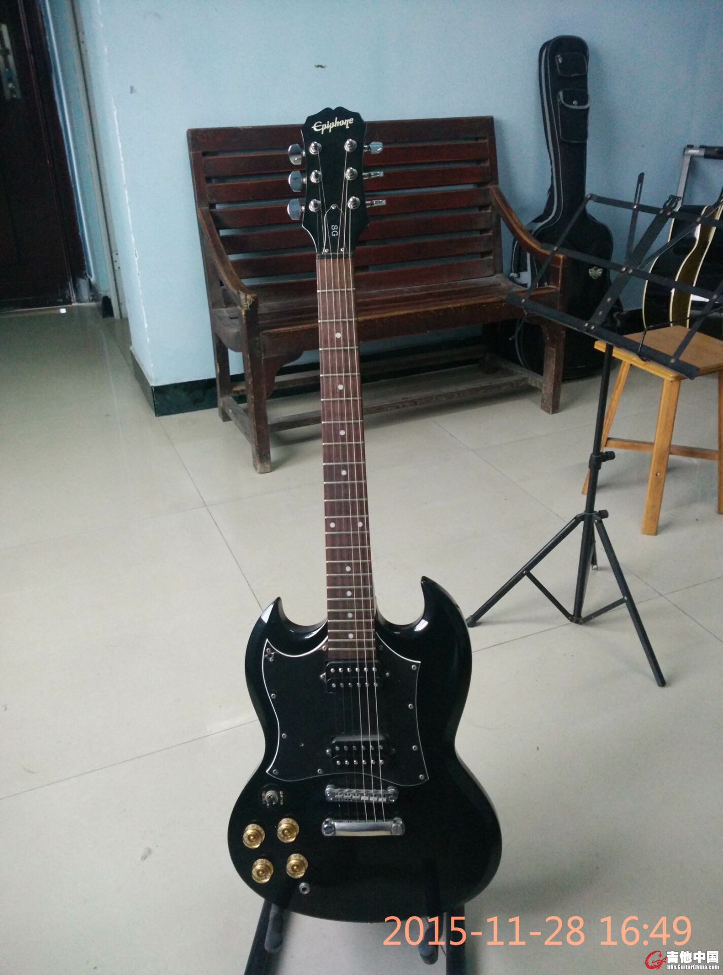 BF74100DD948EB81E260C61CE1EB91AE.jpg