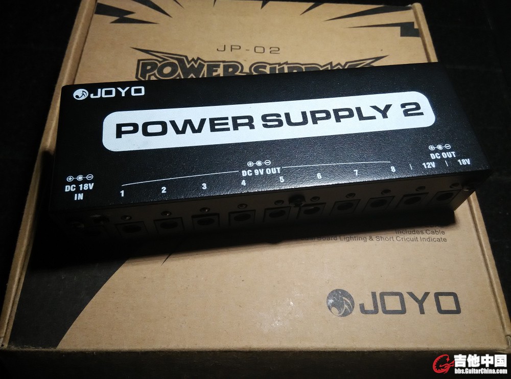 JP022.jpg