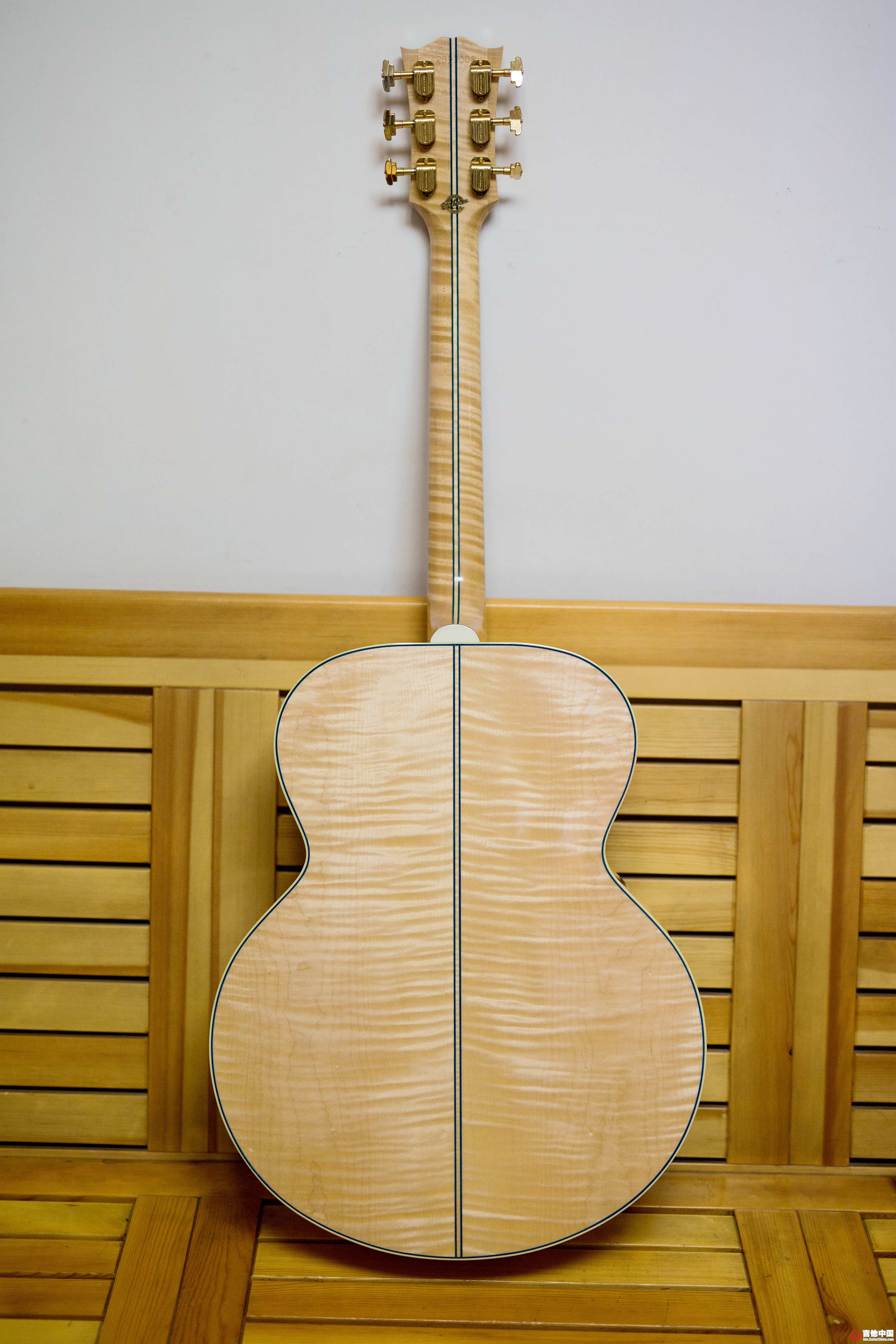 AD-7