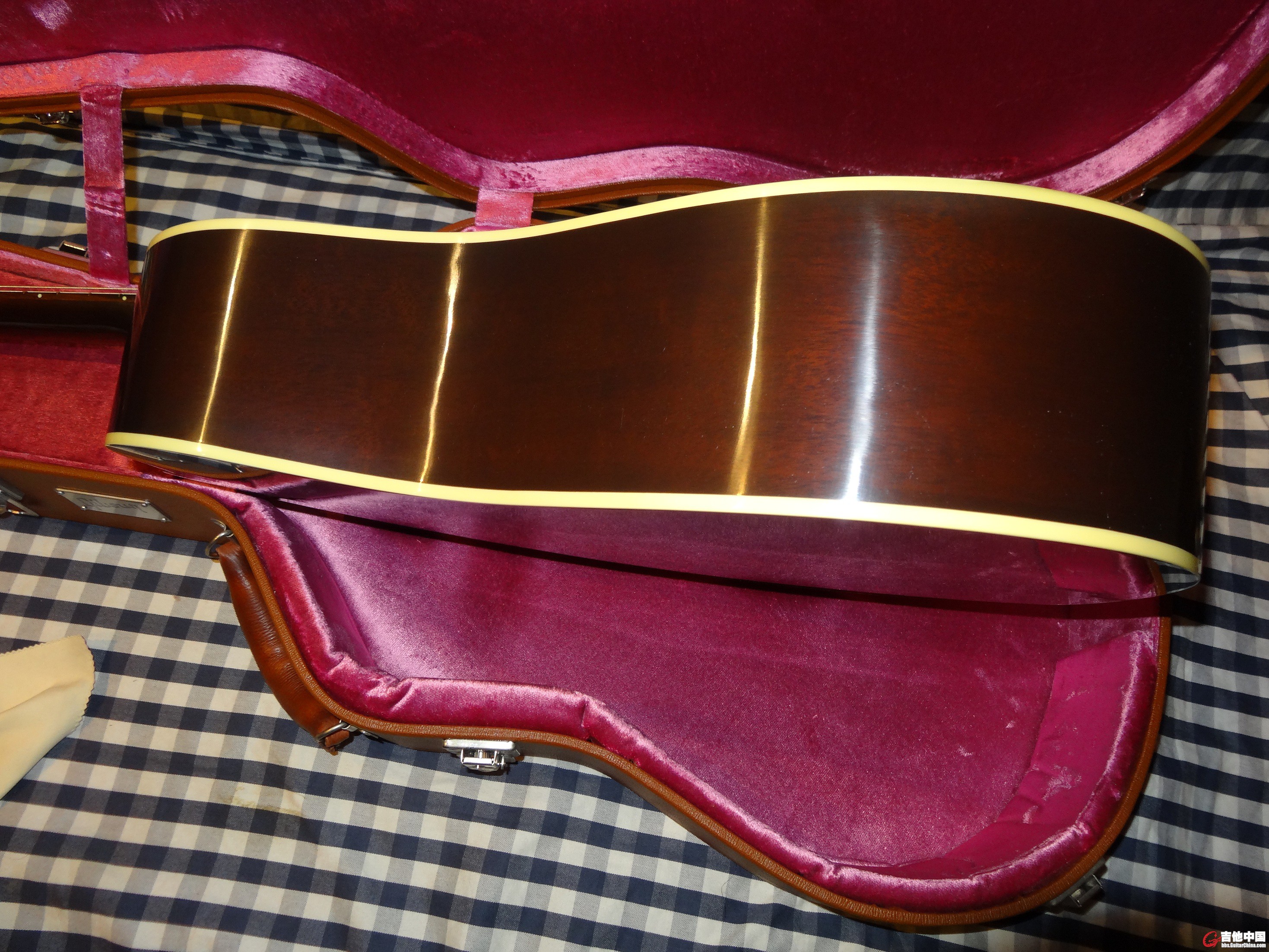 DSC07174.JPG