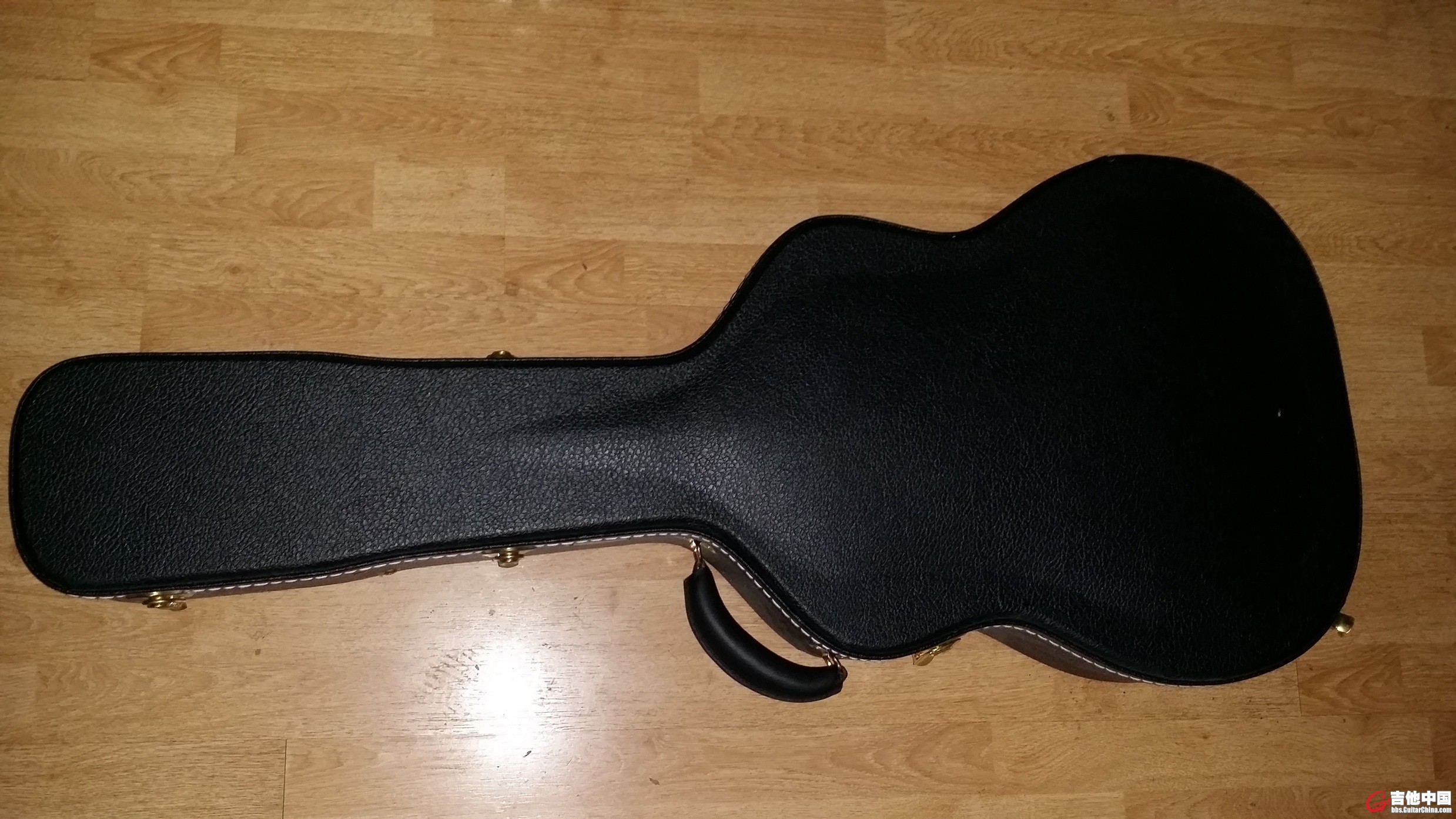 20151129_111952.jpg