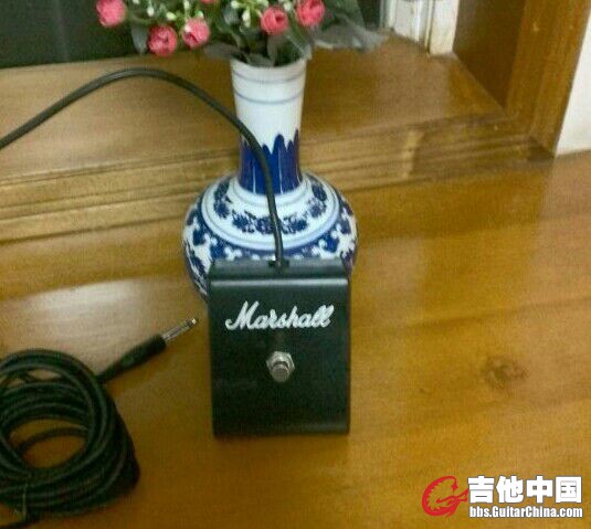 QQ图片20151129131537.jpg