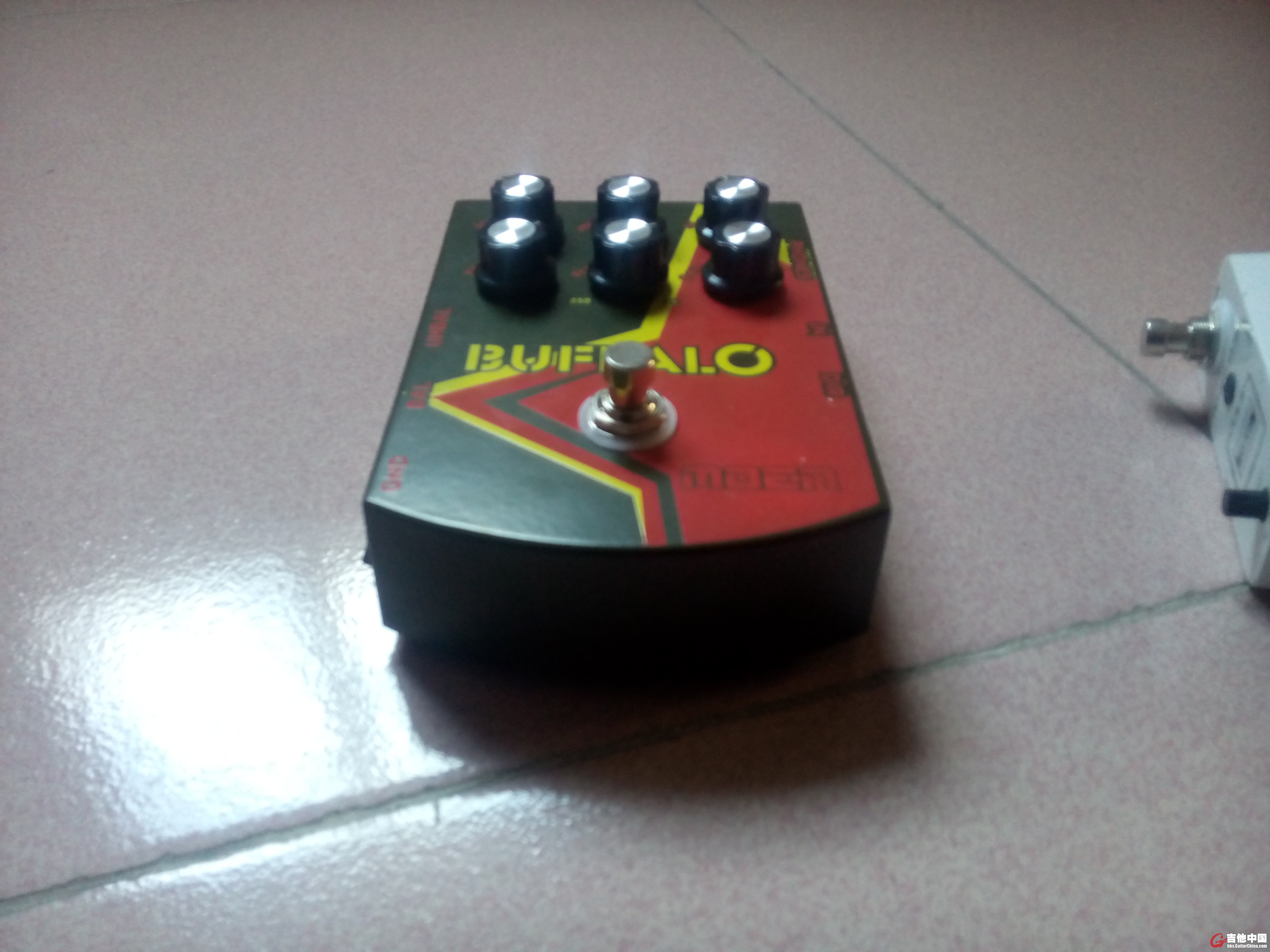 IMG20151129161840.jpg