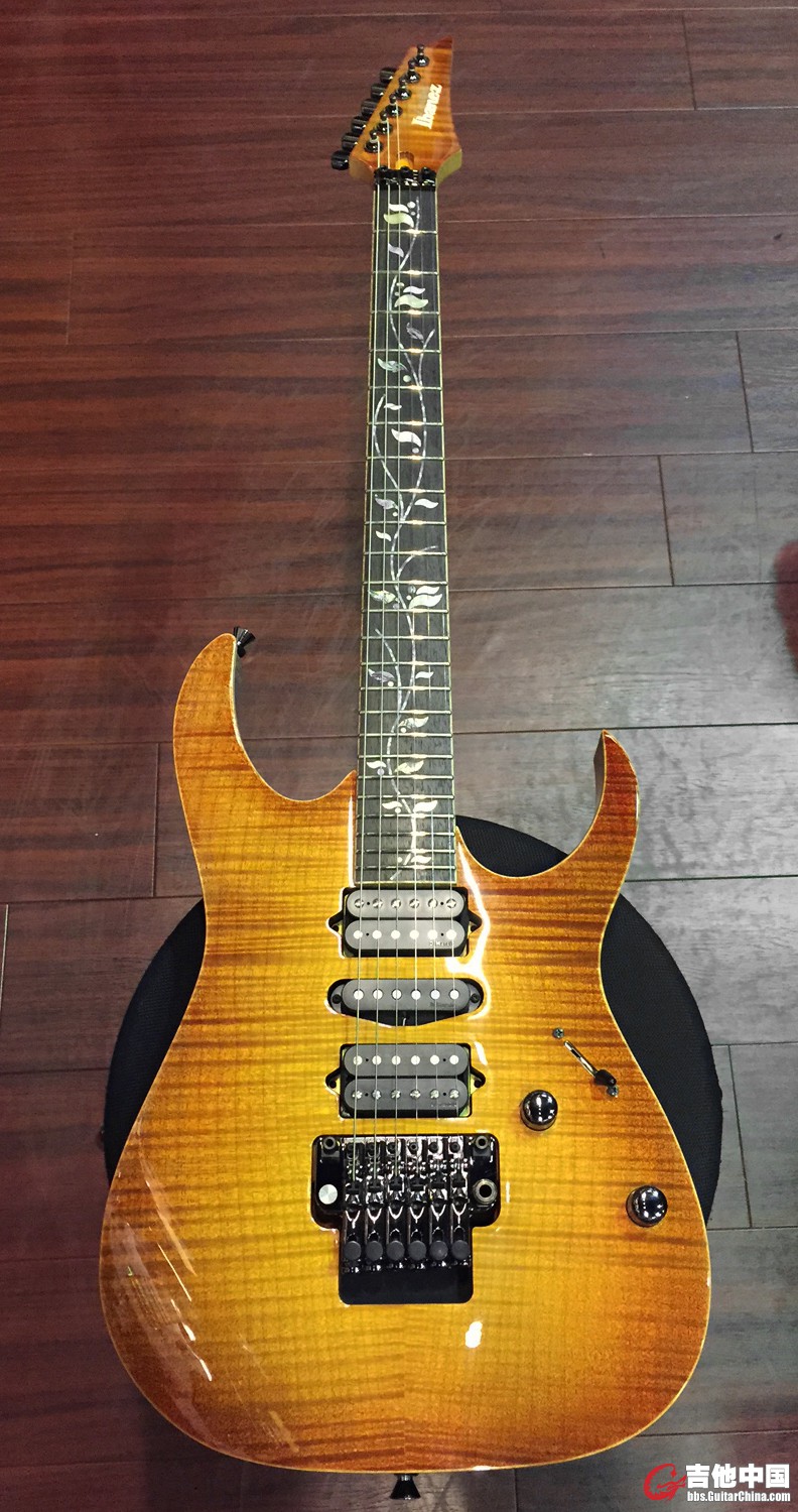 RG8570Z-BBE_1 (2).jpg
