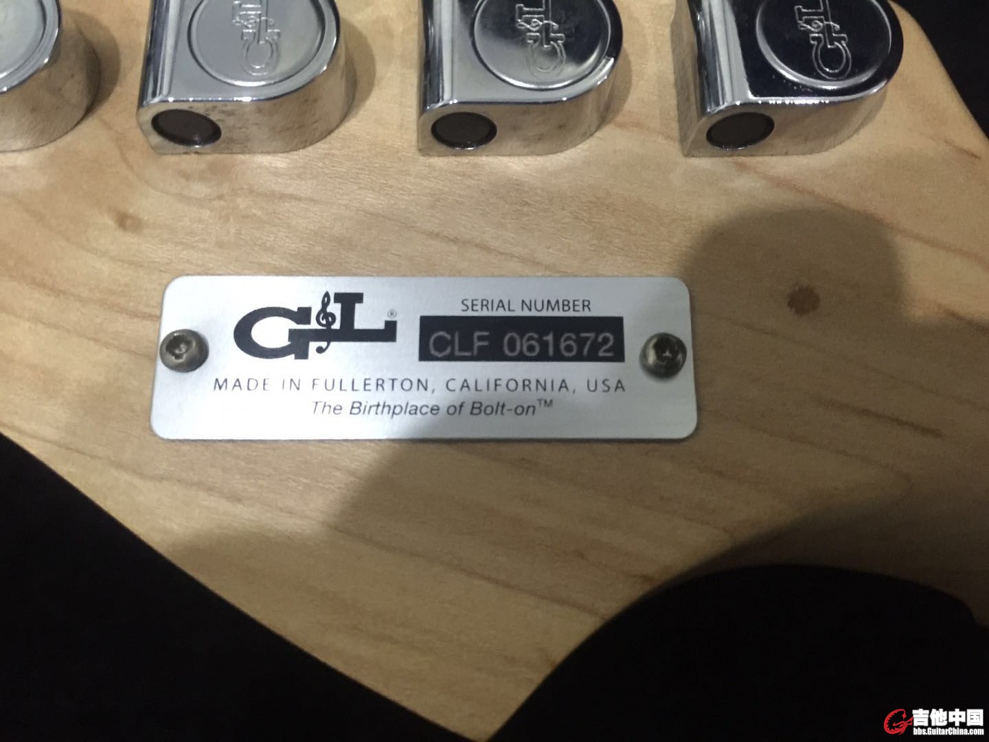 64611536119324253.jpg