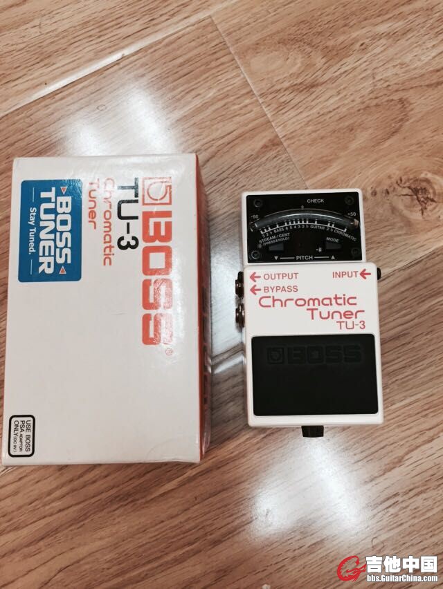QQ图片20151128210134.jpg